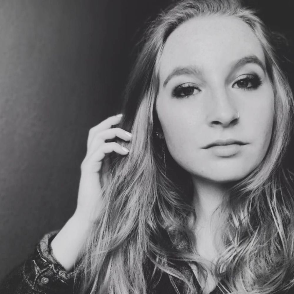 Meet your Posher, Nautica